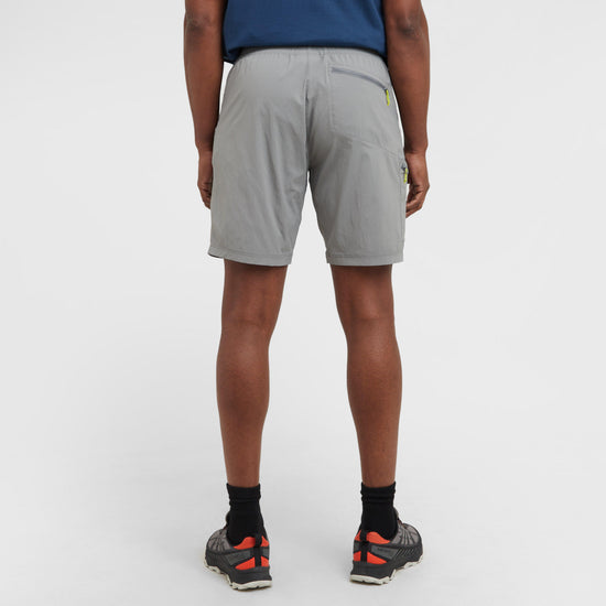 Men's Dynamo Shorts