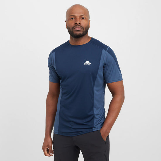 Men's Ignis T-Shirt