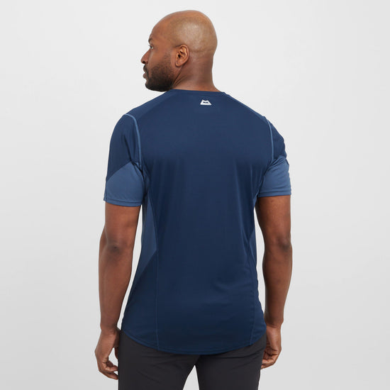 Men's Ignis T-Shirt