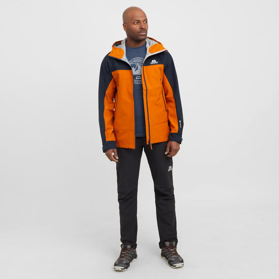 Men's Saltoro GORE-TEX® Jacket