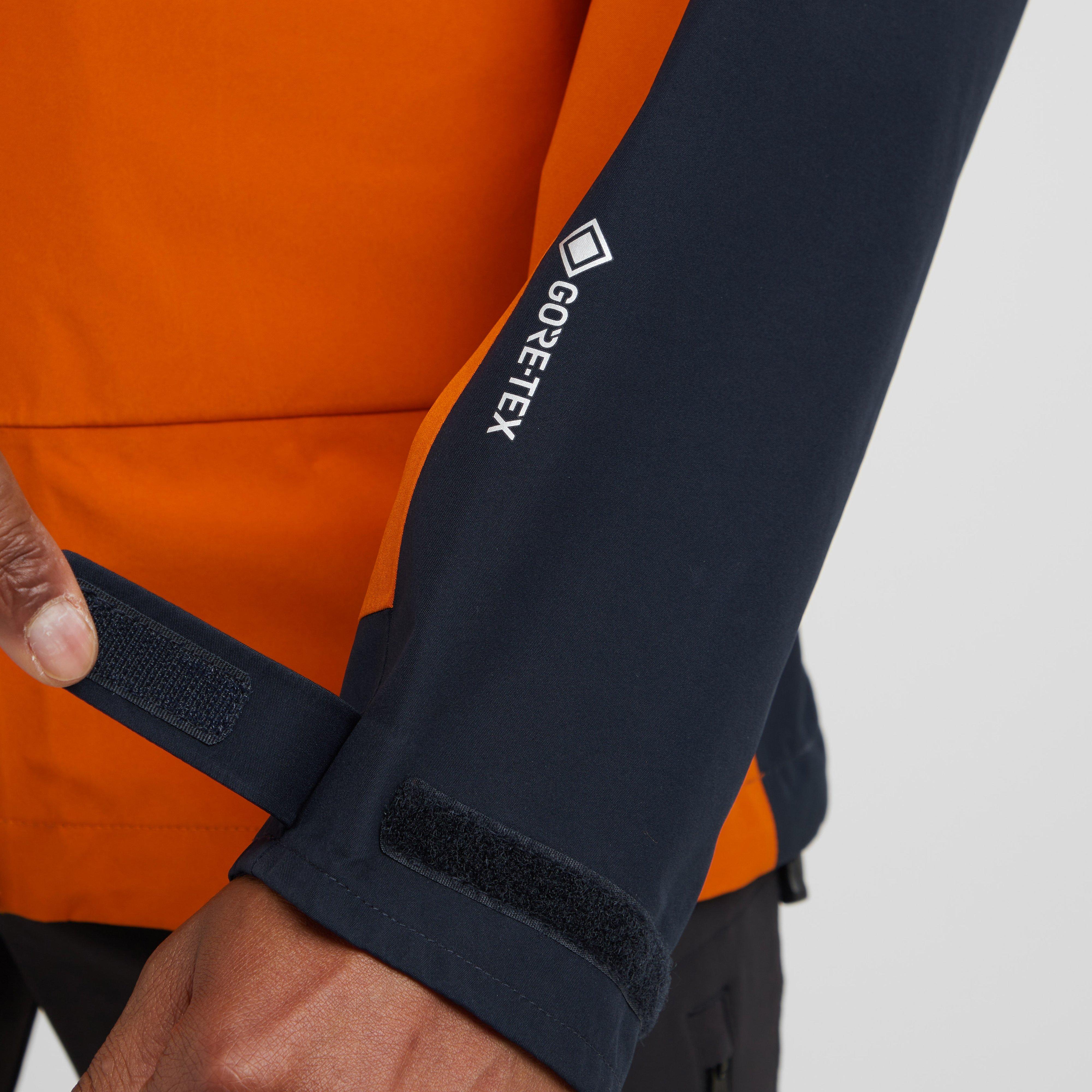 Men's Saltoro GORE-TEX® Jacket