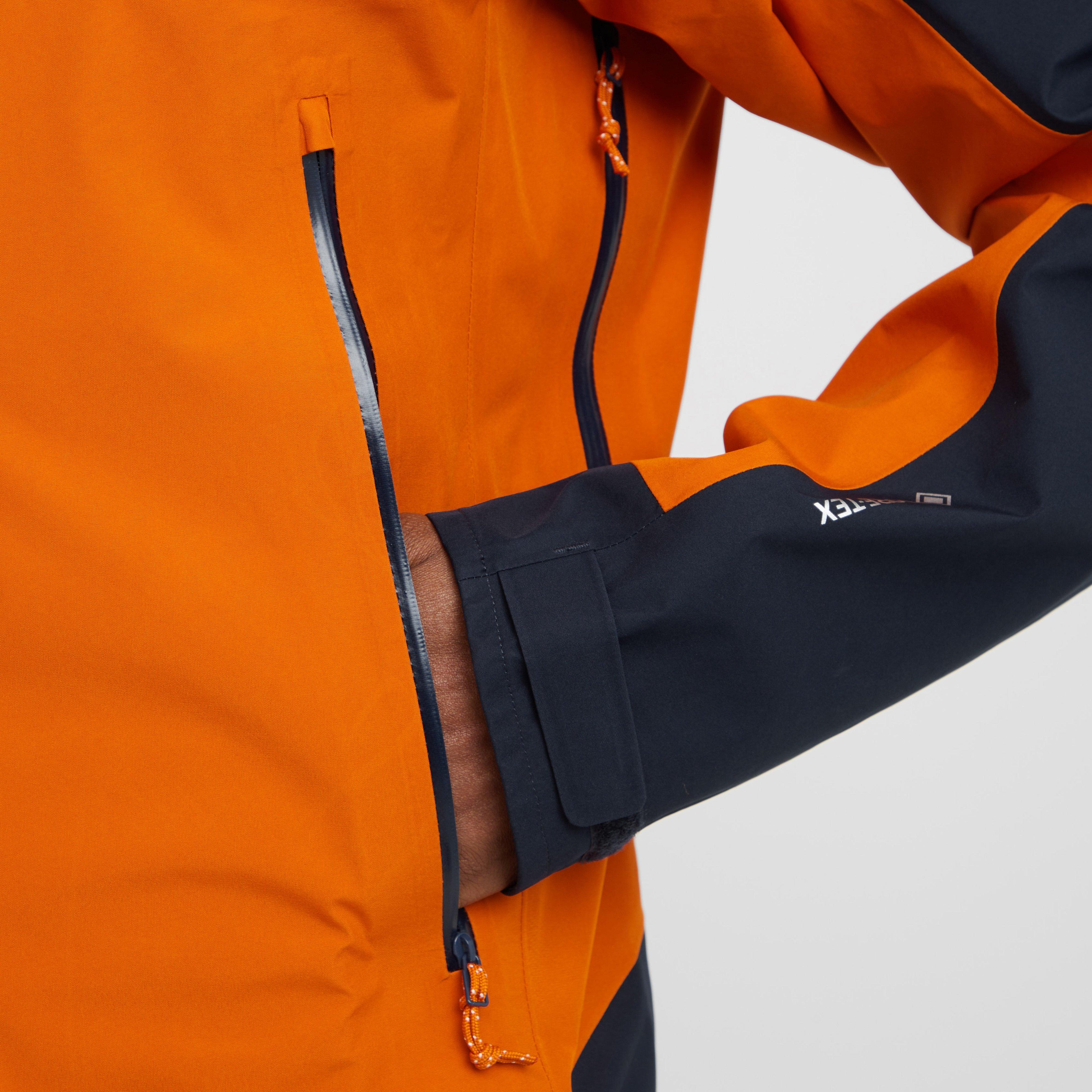 Men's Saltoro GORE-TEX® Jacket