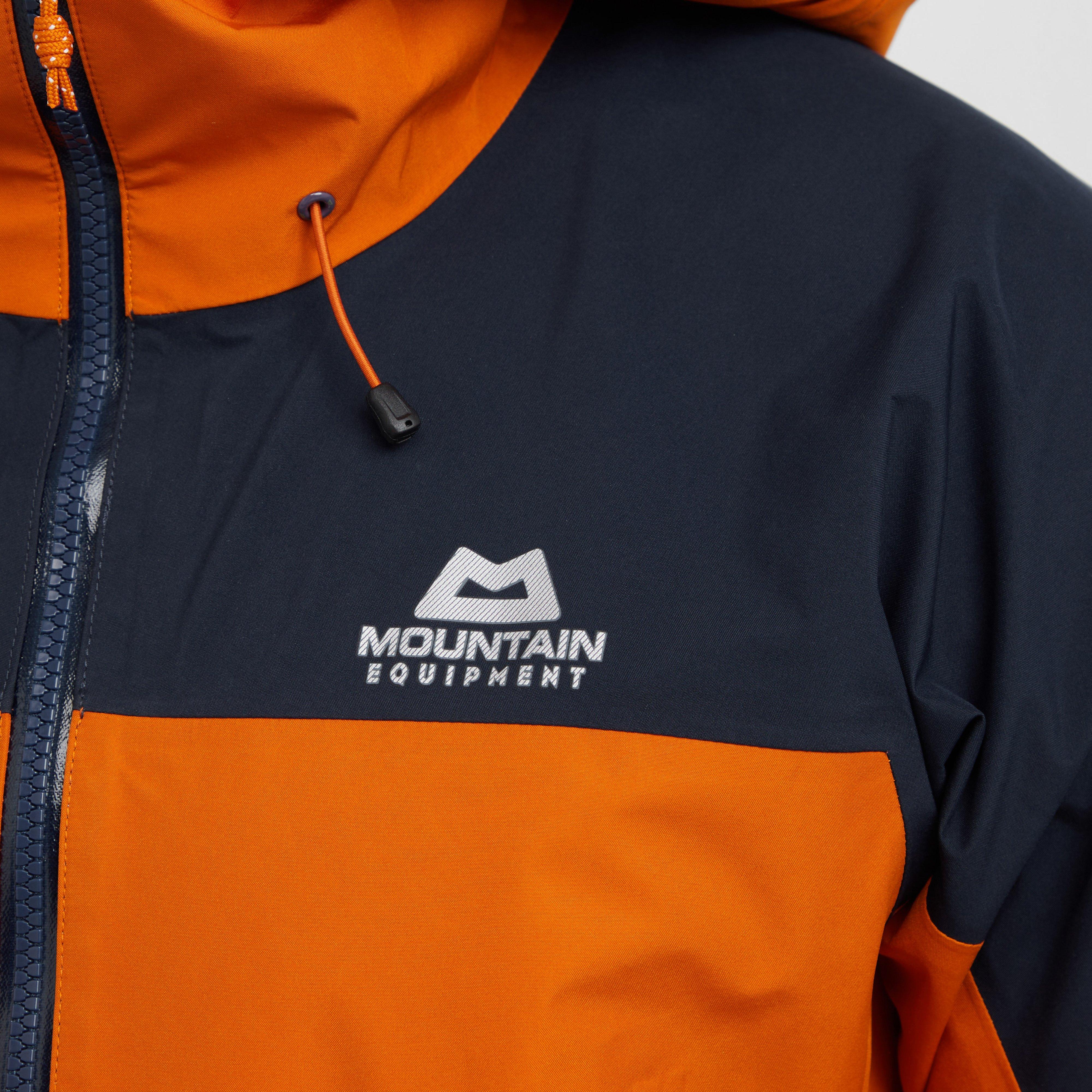 Men's Saltoro GORE-TEX® Jacket