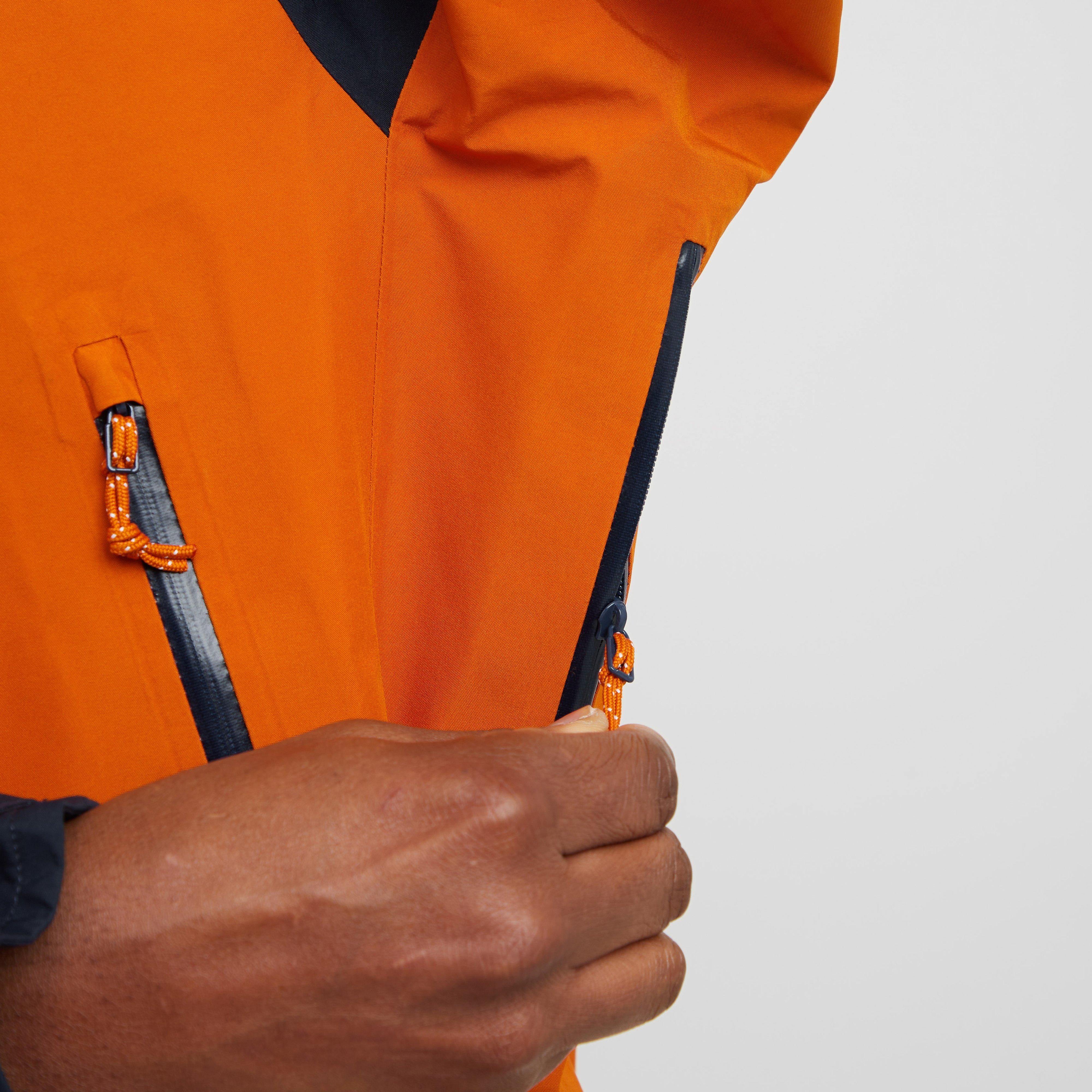 Men's Saltoro GORE-TEX® Jacket