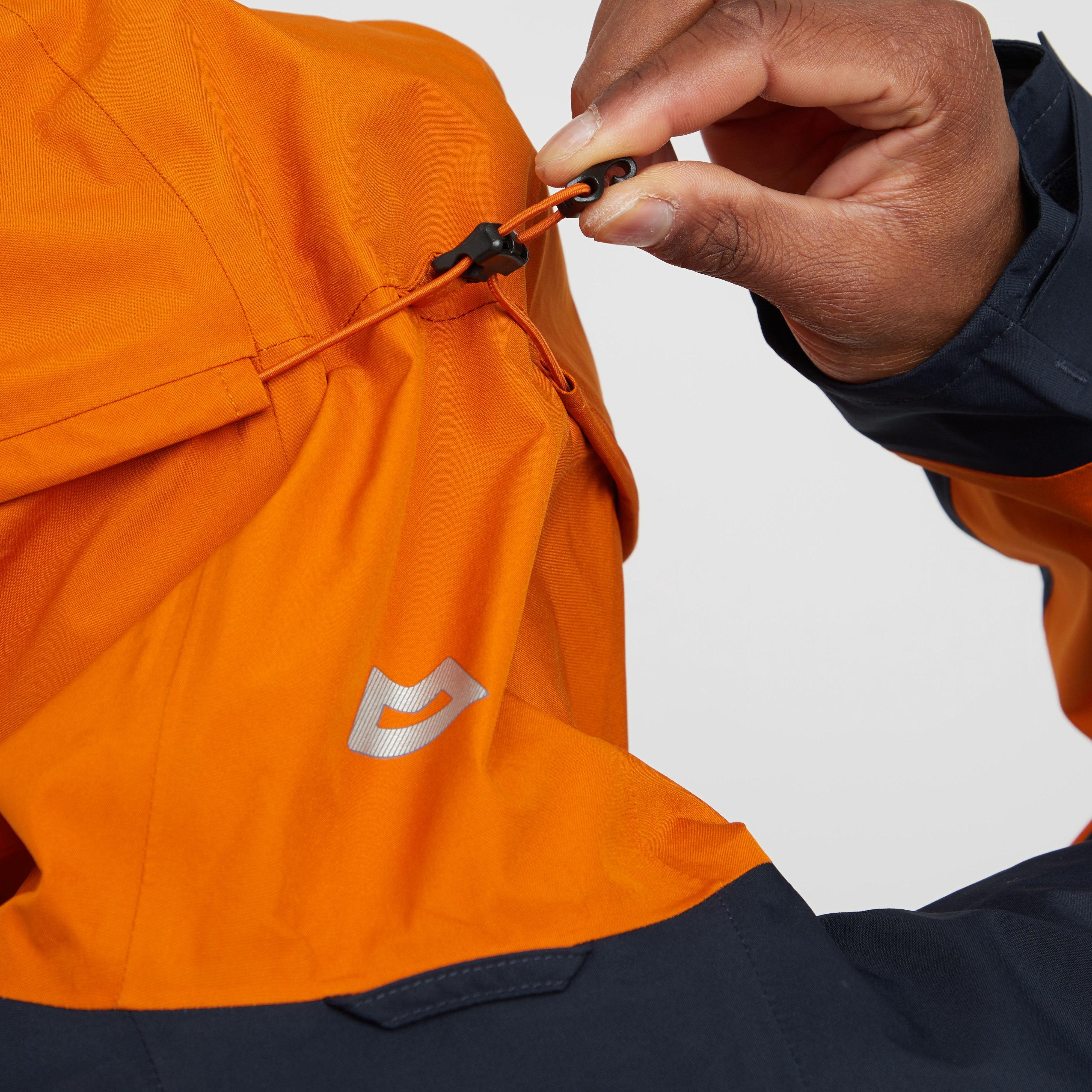 Men's Saltoro GORE-TEX® Jacket