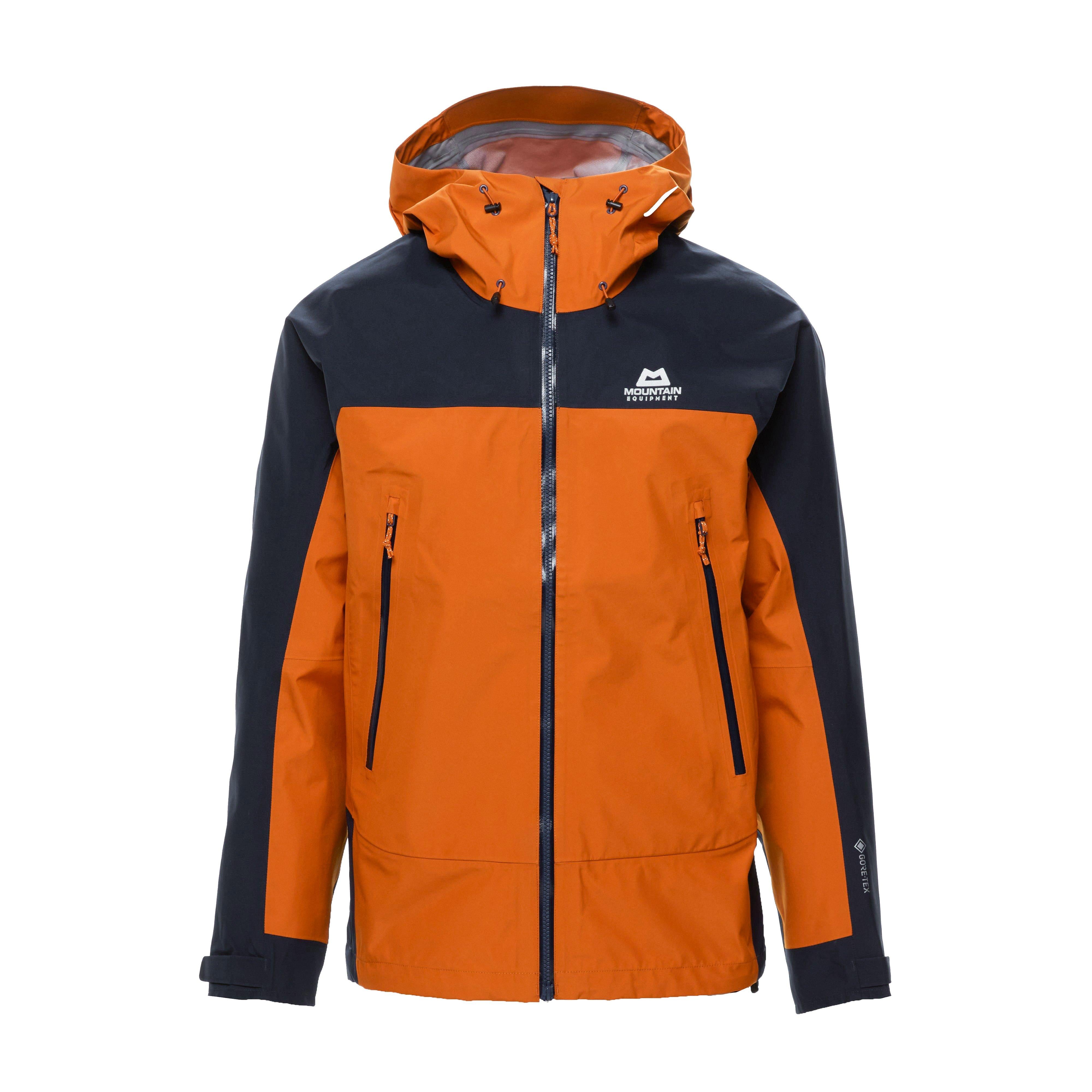 Men's Saltoro GORE-TEX® Jacket