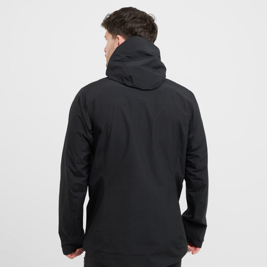 Men's Nanda Devi Jacket