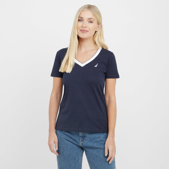 Women’s Mae T-Shirt