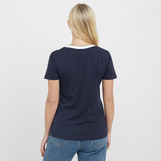 Women’s Mae T-Shirt