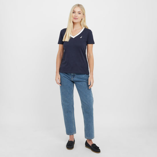 Women’s Mae T-Shirt