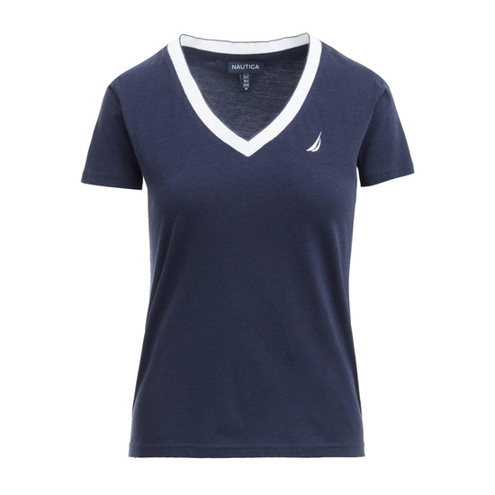 Women’s Mae T-Shirt