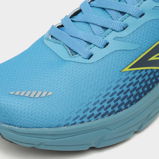 Men's City Walker Trainers