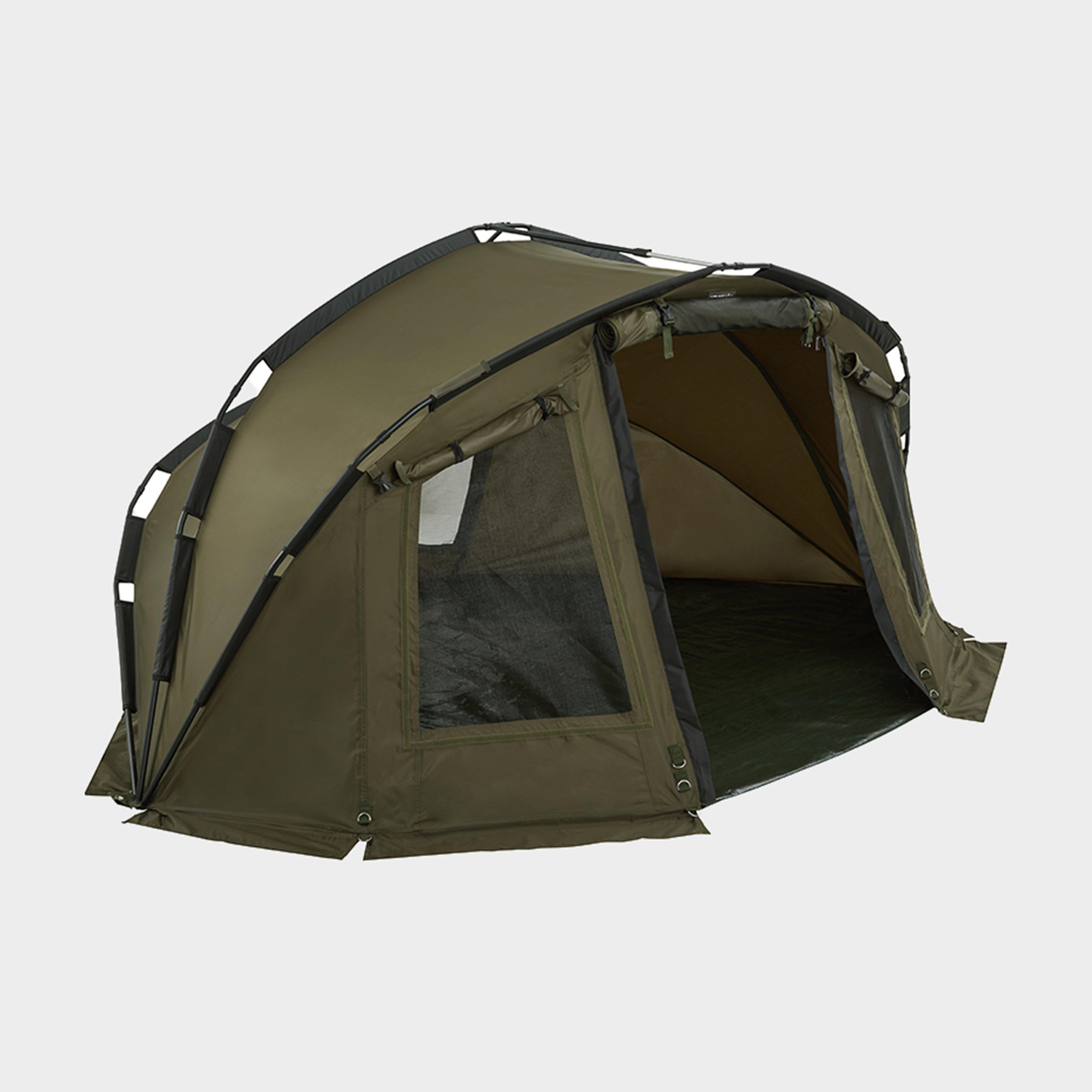 Refurbished Particle One Man Bivvy