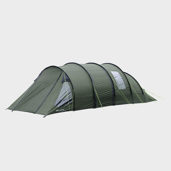 Refurbished Buckingham 8 Classic Family Tent