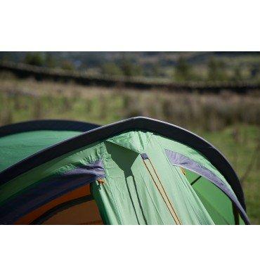 Refurbished Helvellyn 300