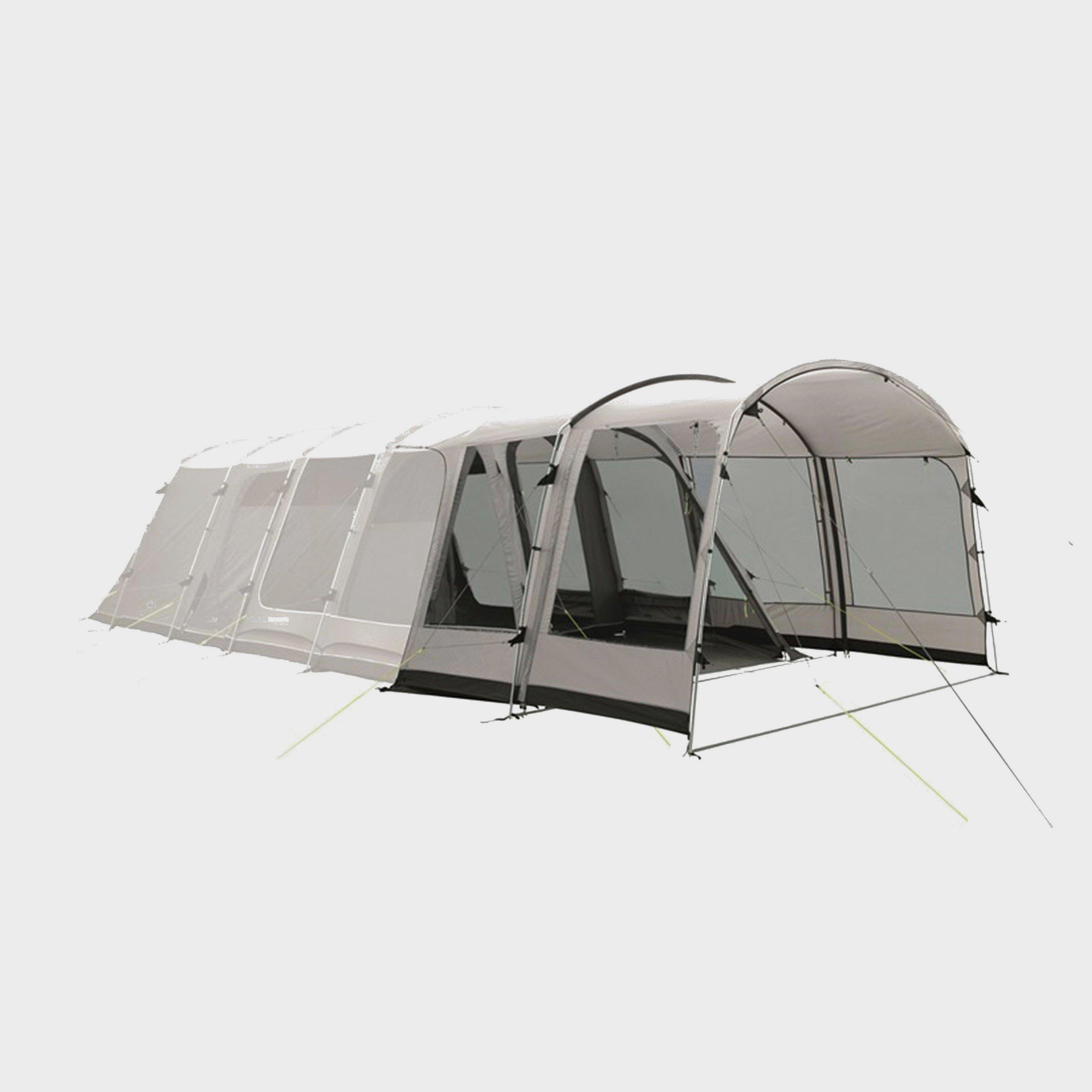 Refurbished Universal Extension Size 2