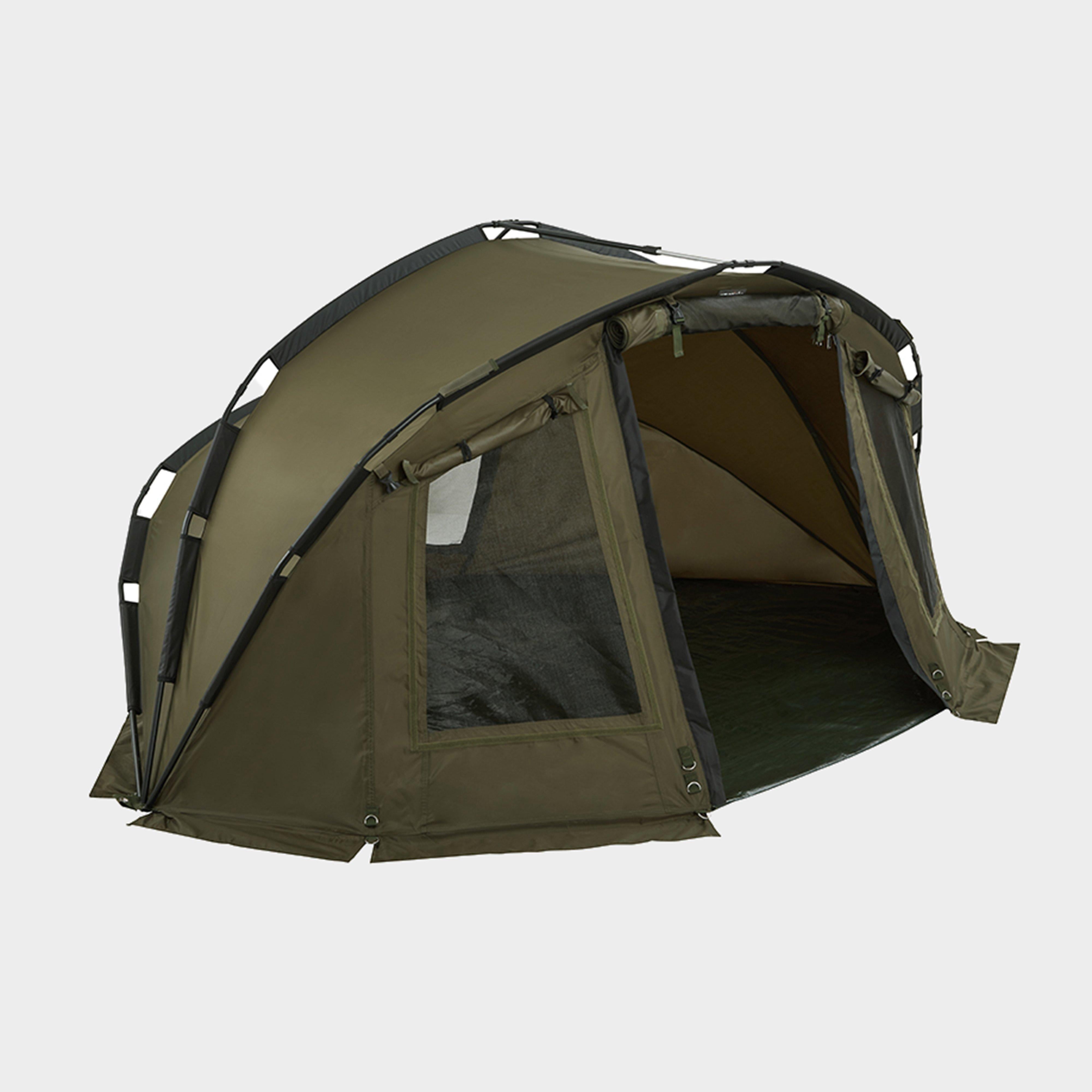 Refurbished Particle Two Man Bivvy