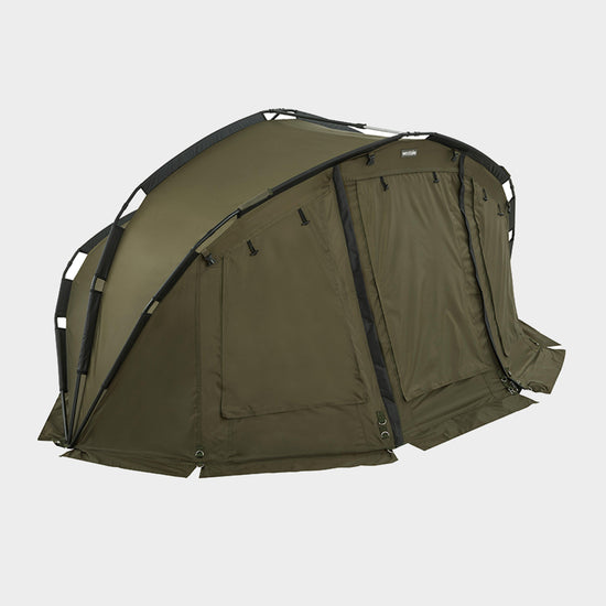 Refurbished Particle Two Man Bivvy