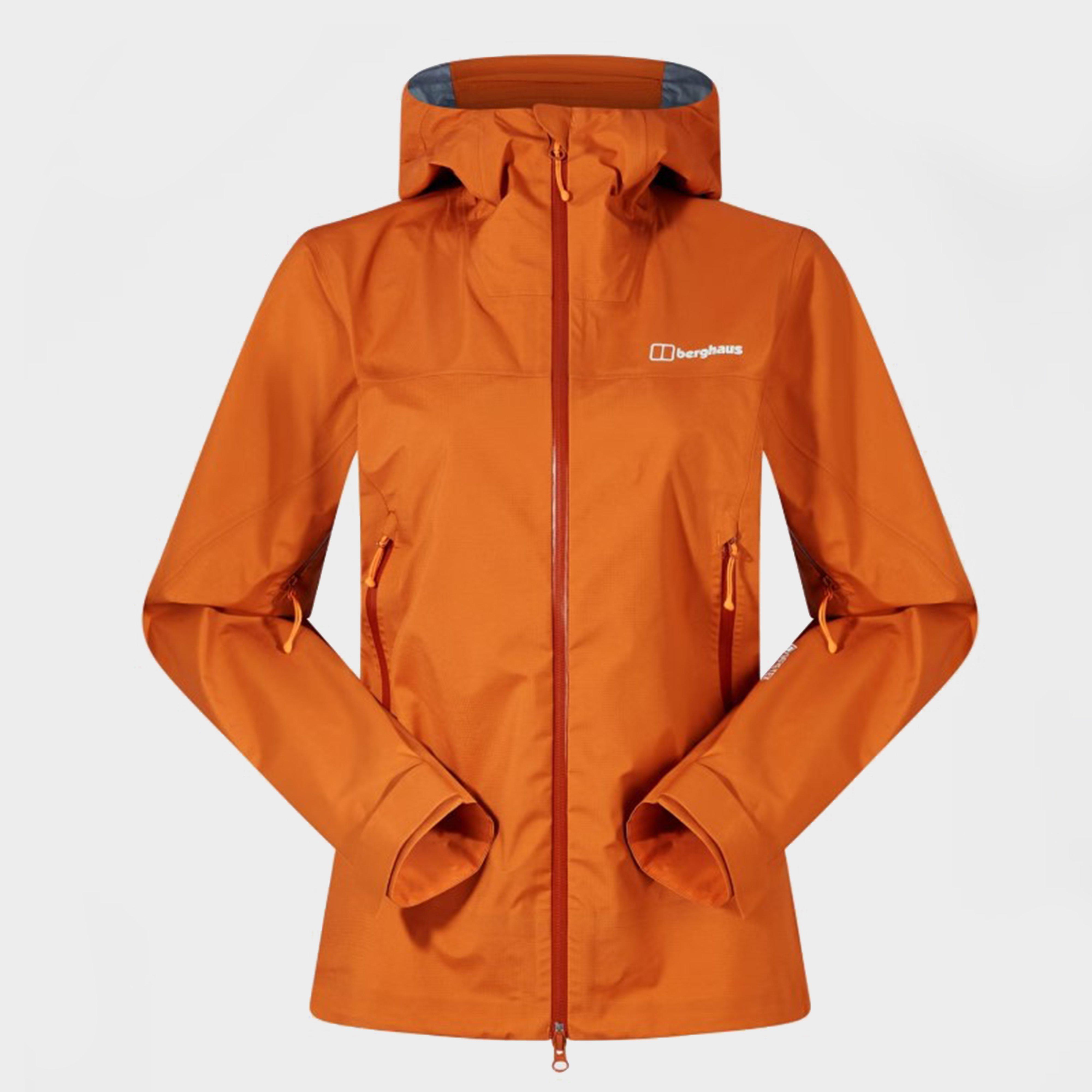 Women’s Summit Seeker GORE-TEX® Jacket