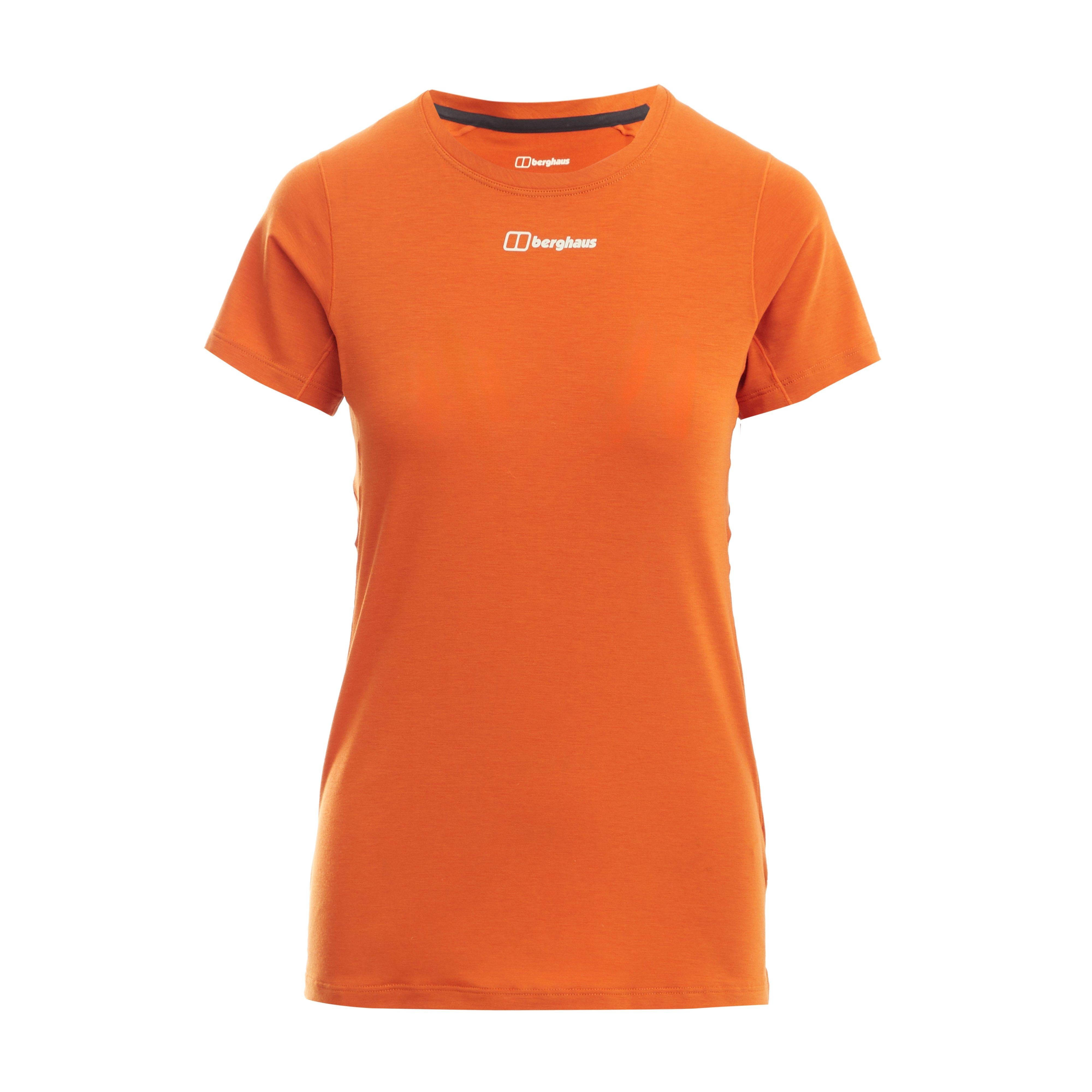 Women’s Delta Tee
