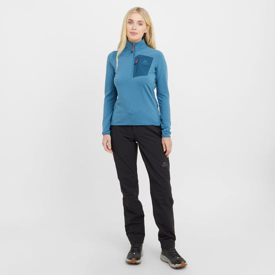 Women's Chamois Pant