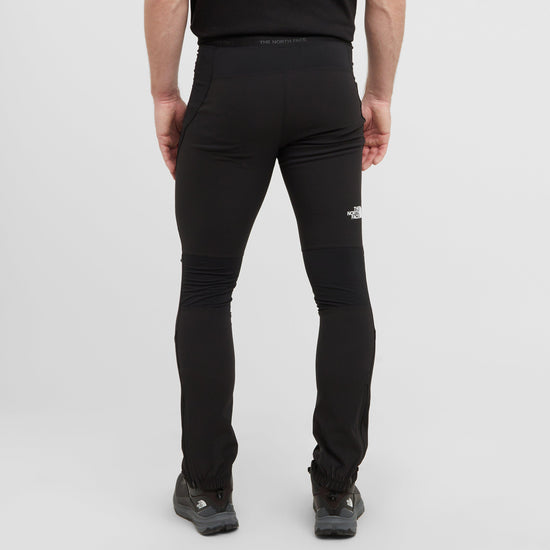 Men’s Circadian Alpine Trousers