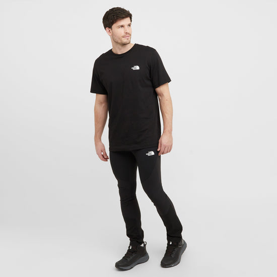 Men’s Circadian Alpine Trousers