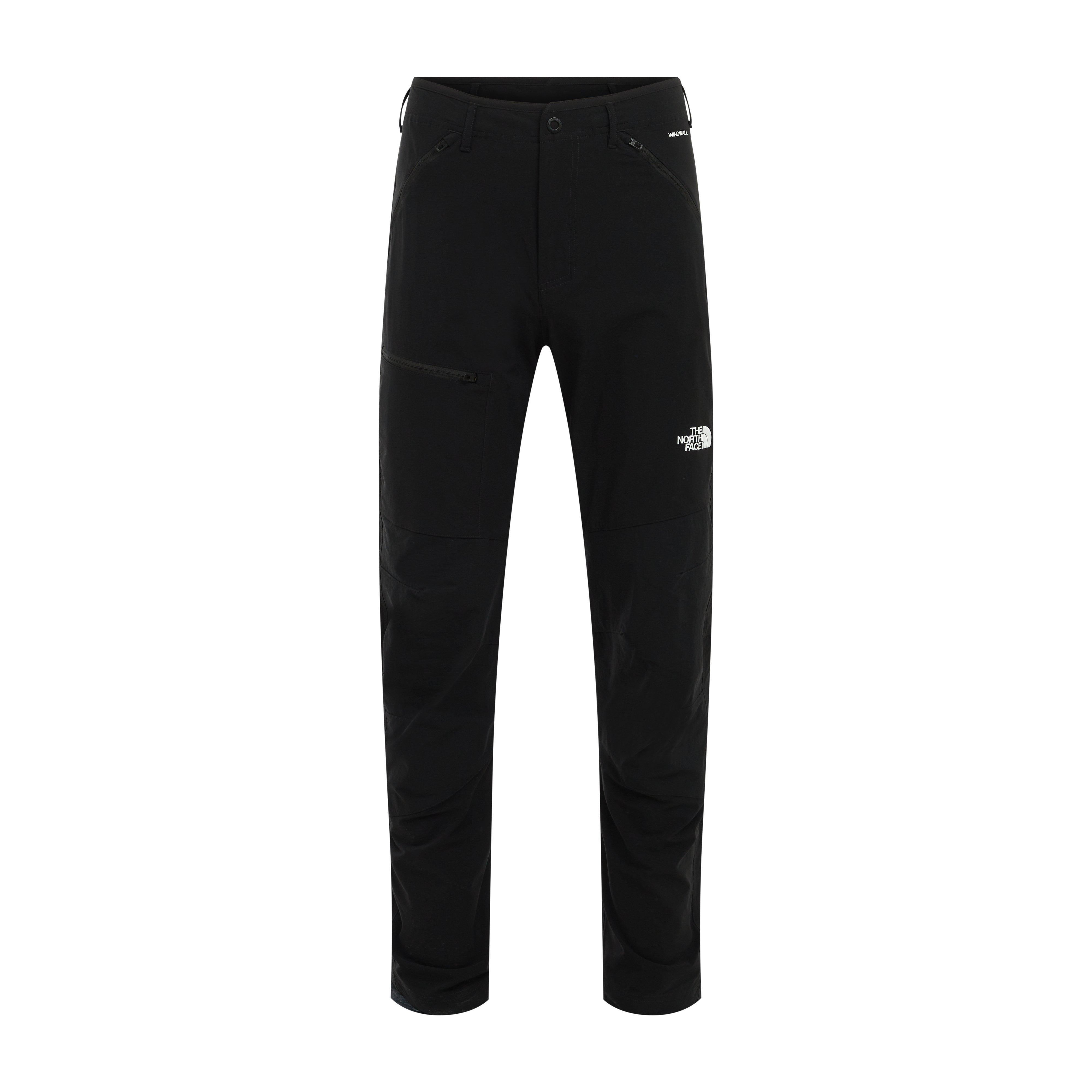 Men's Speedlight Regular Trouser