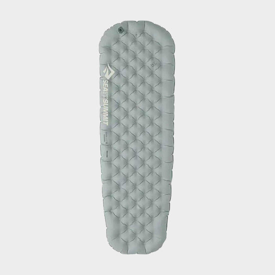 Ether Light XR Insulated Air Sleeping Mat Small