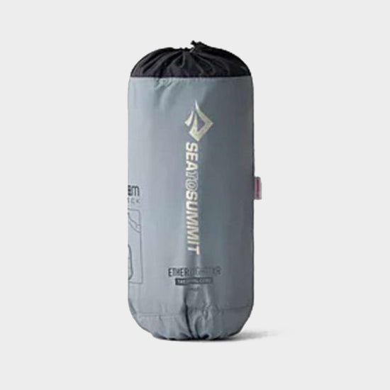 Ether Light XR Insulated Air Sleeping Mat Small