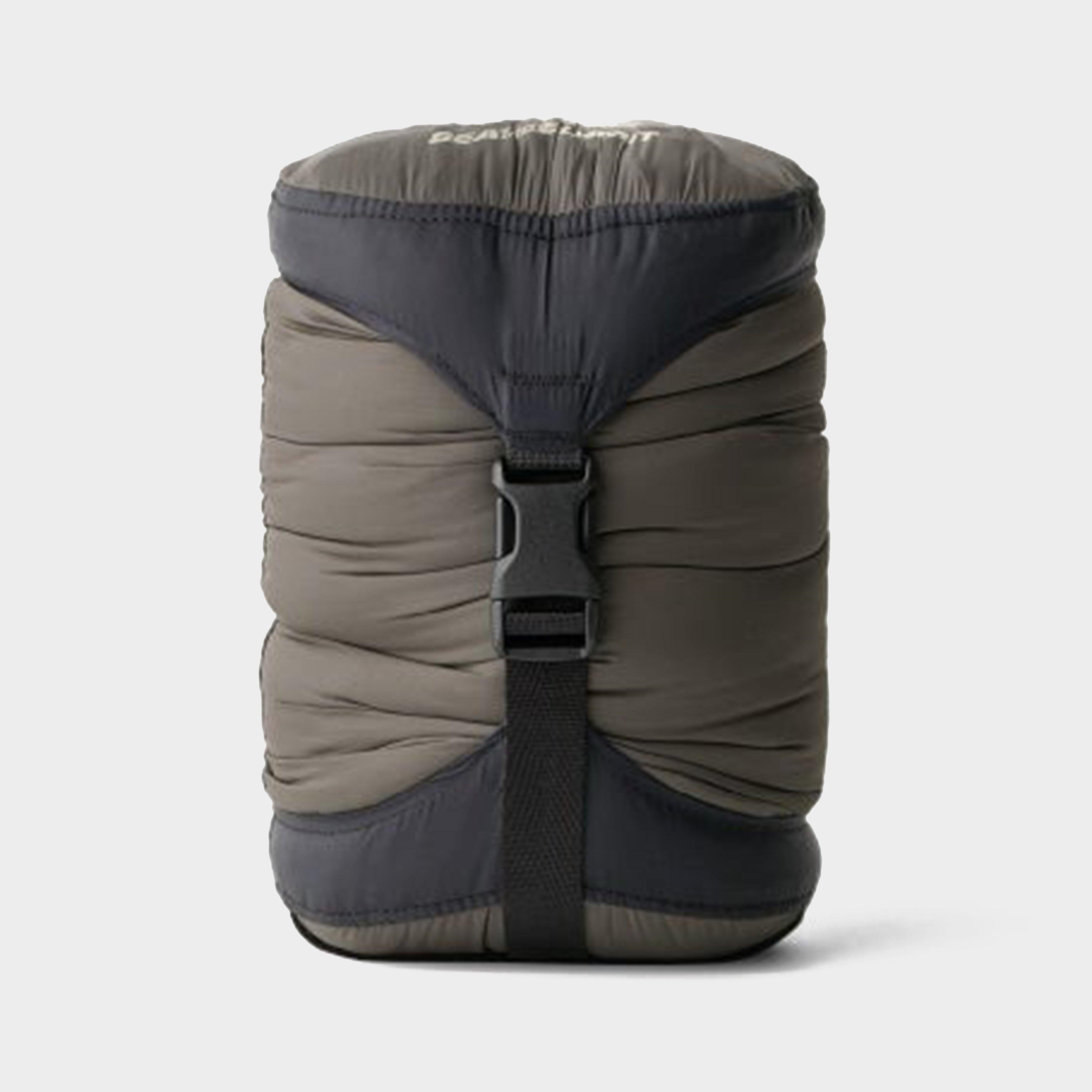Spark Ultralight Sleeping Bag -18