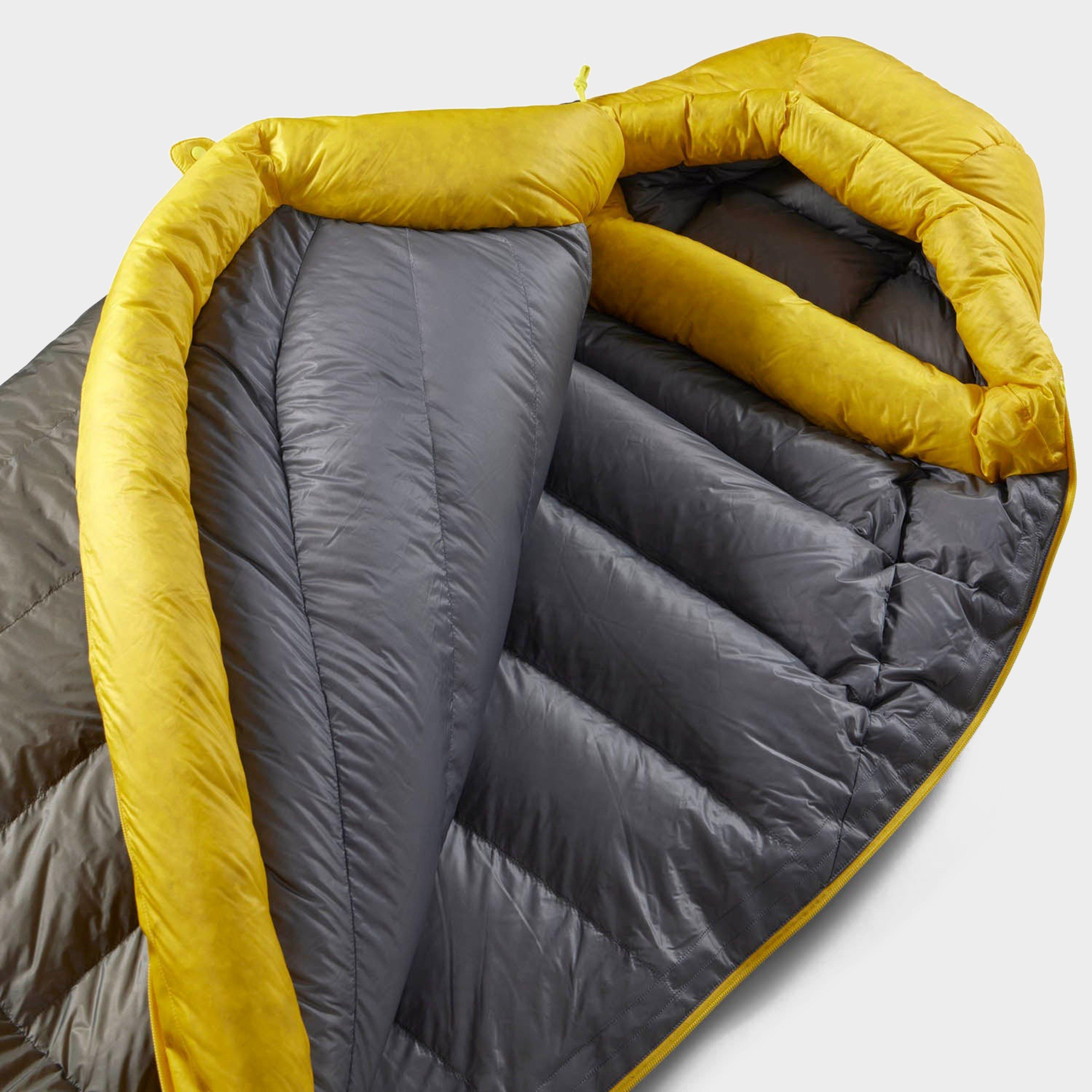 Spark Ultralight Sleeping Bag -18