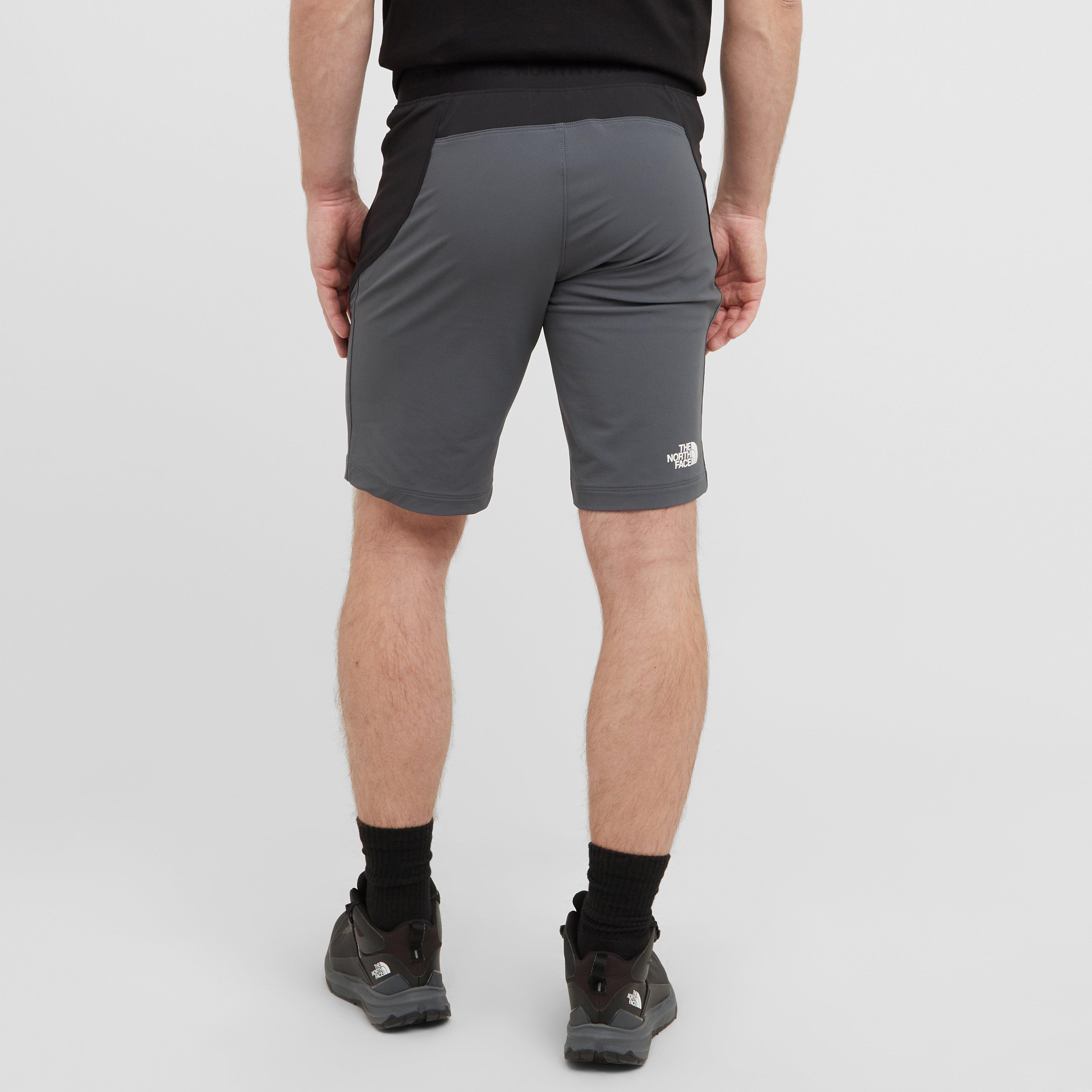 Men’s Circadian Alpine Shorts