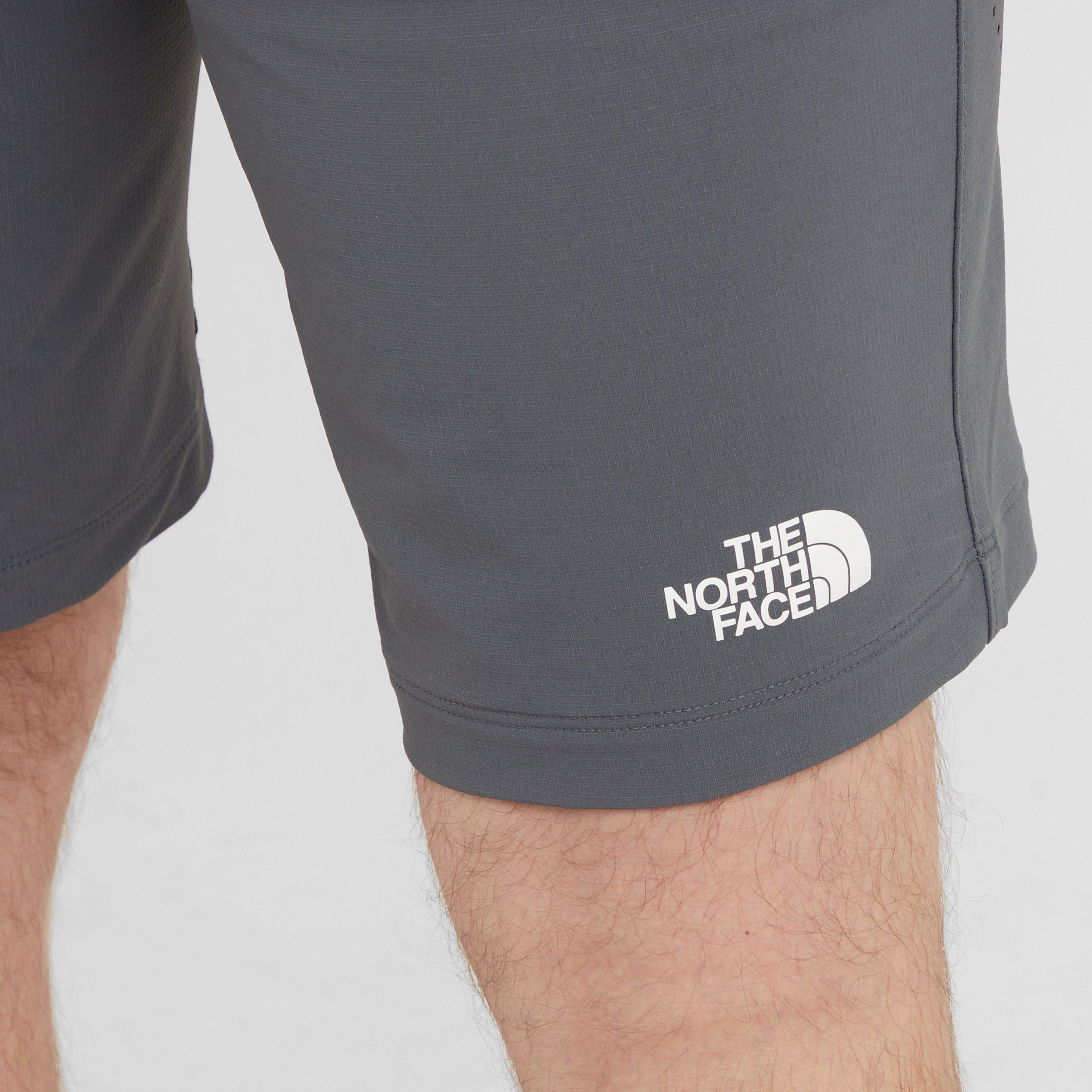 Men’s Circadian Alpine Shorts
