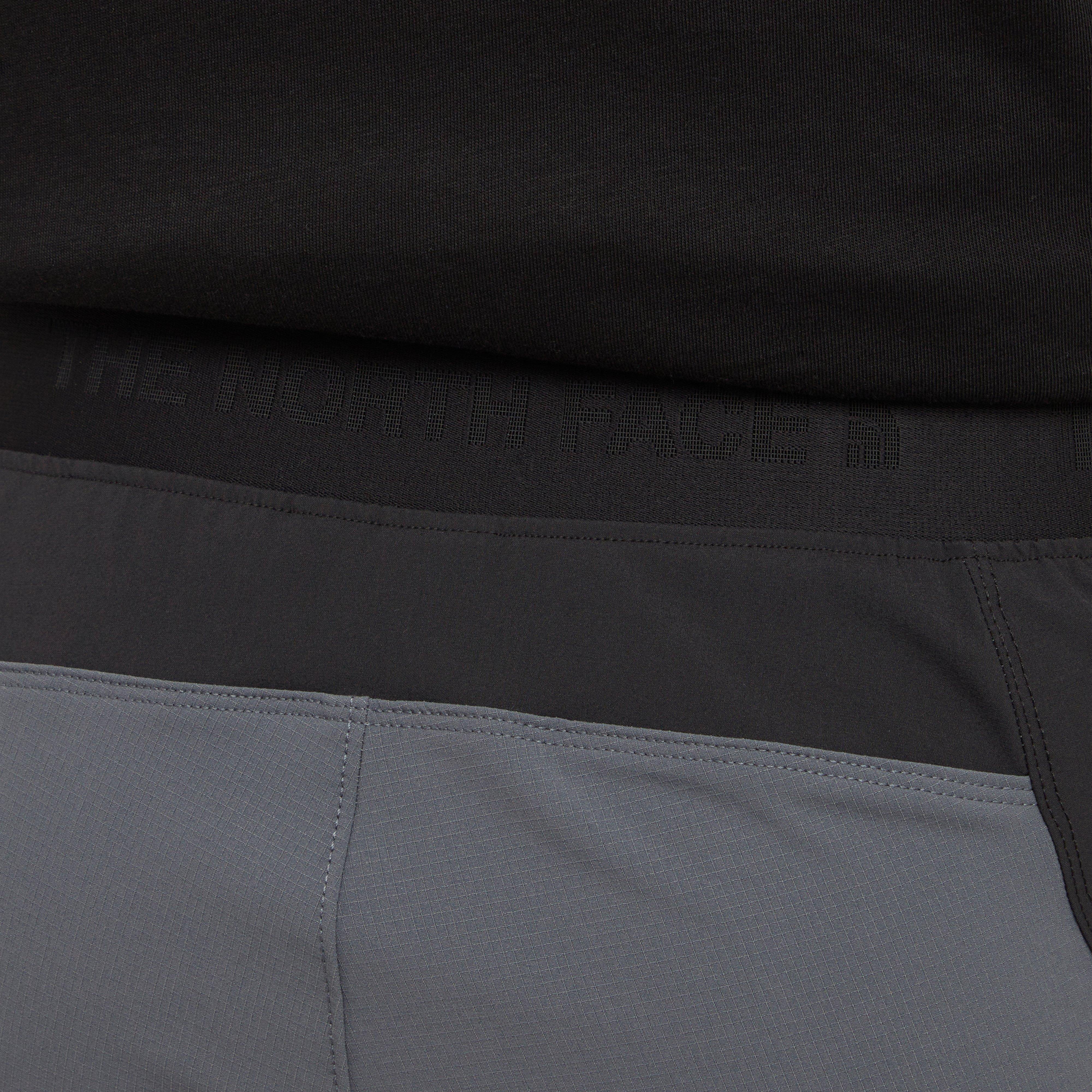 Men’s Circadian Alpine Shorts