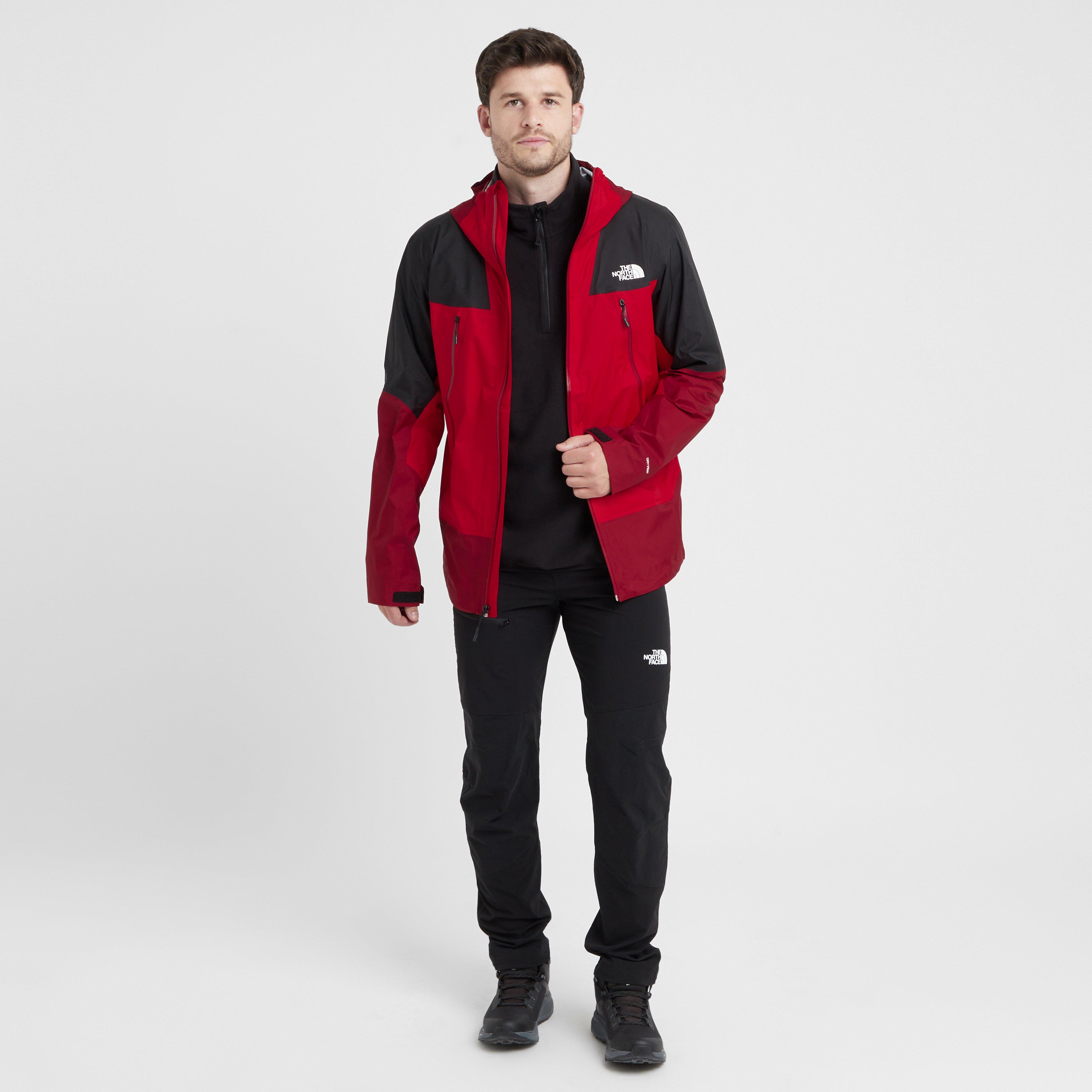 Men’s Signal 2.5L DryVent™ Jacket