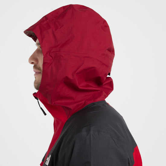 Men’s Signal 2.5L DryVent™ Jacket