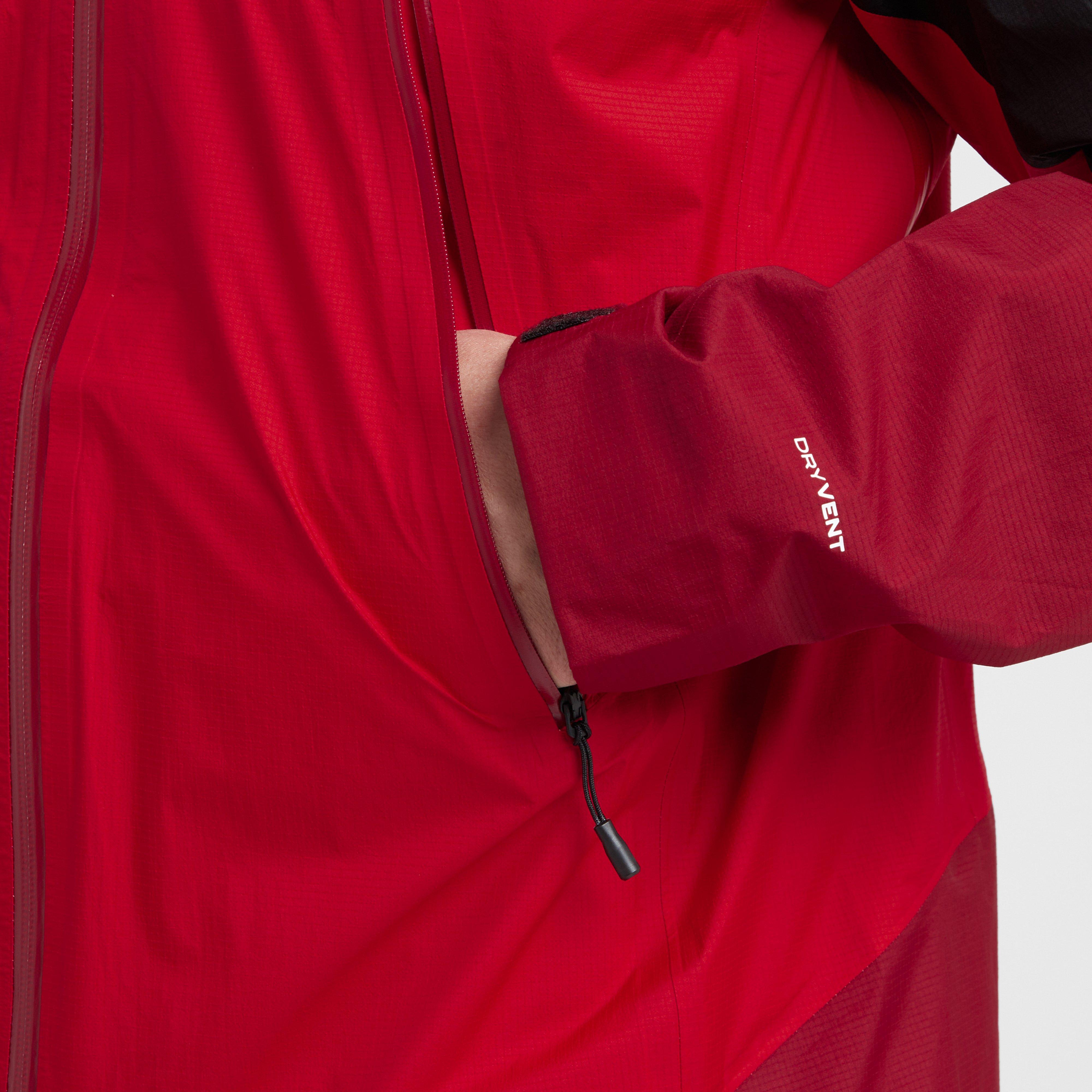 Men’s Signal 2.5L DryVent™ Jacket