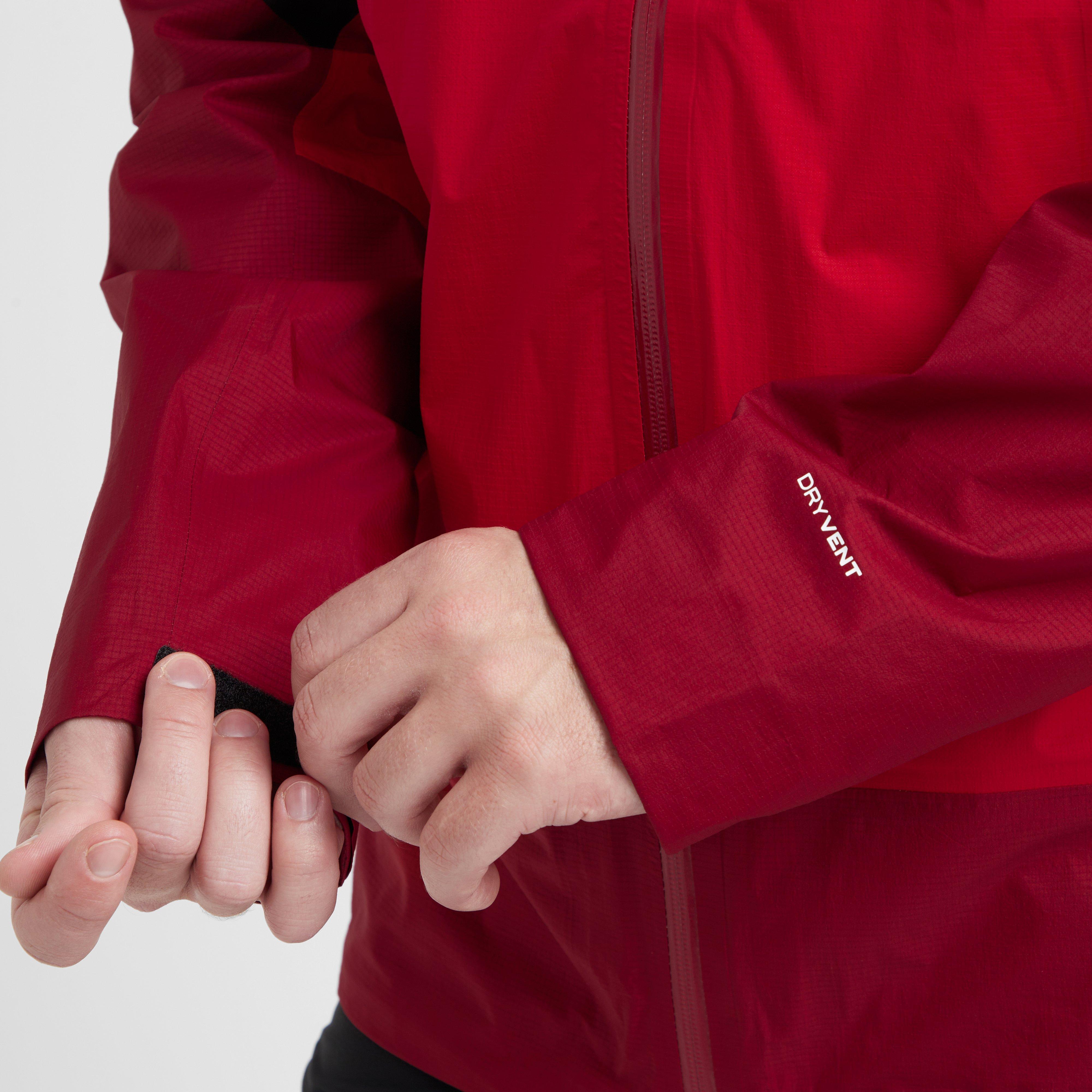 Men’s Signal 2.5L DryVent™ Jacket