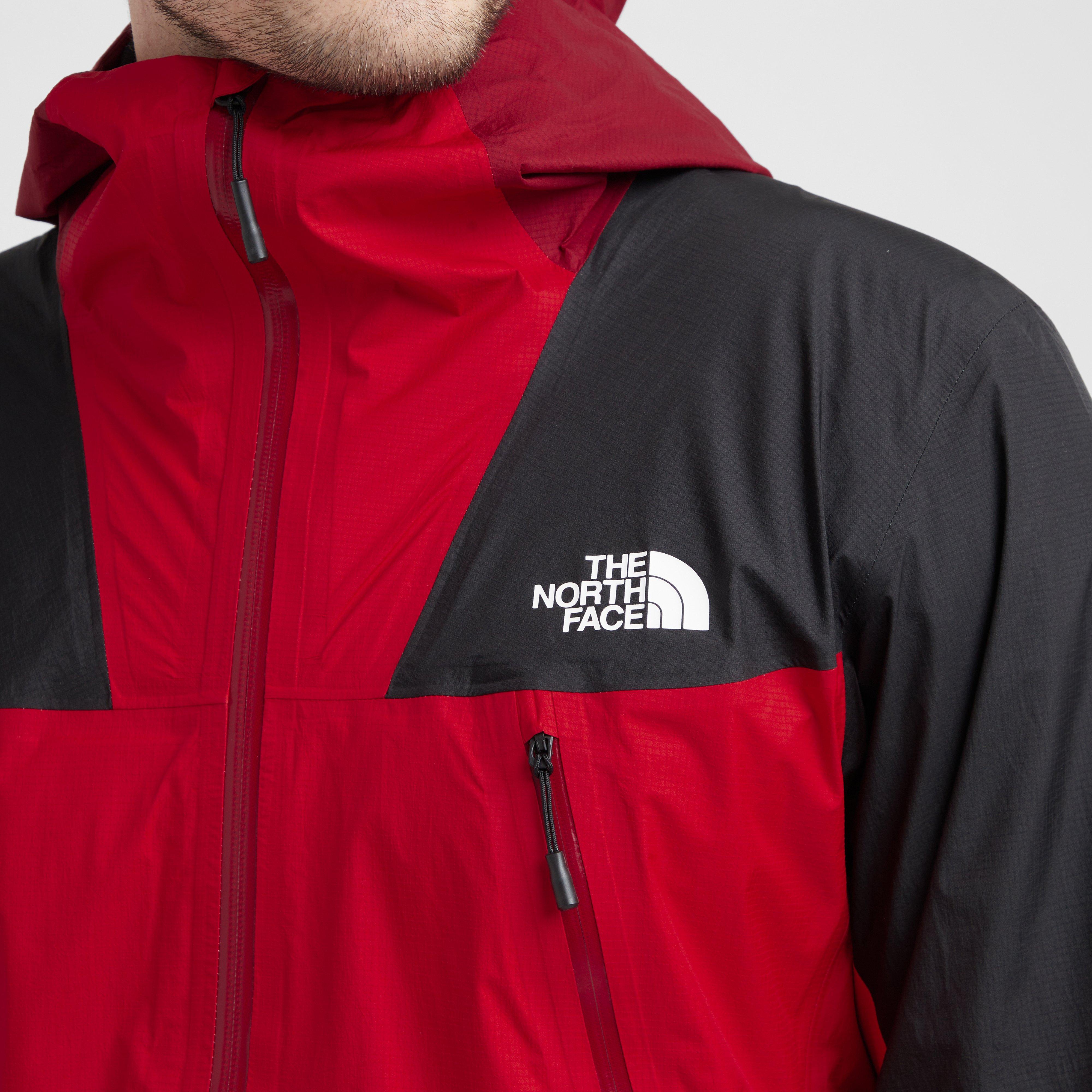 Men’s Signal 2.5L DryVent™ Jacket