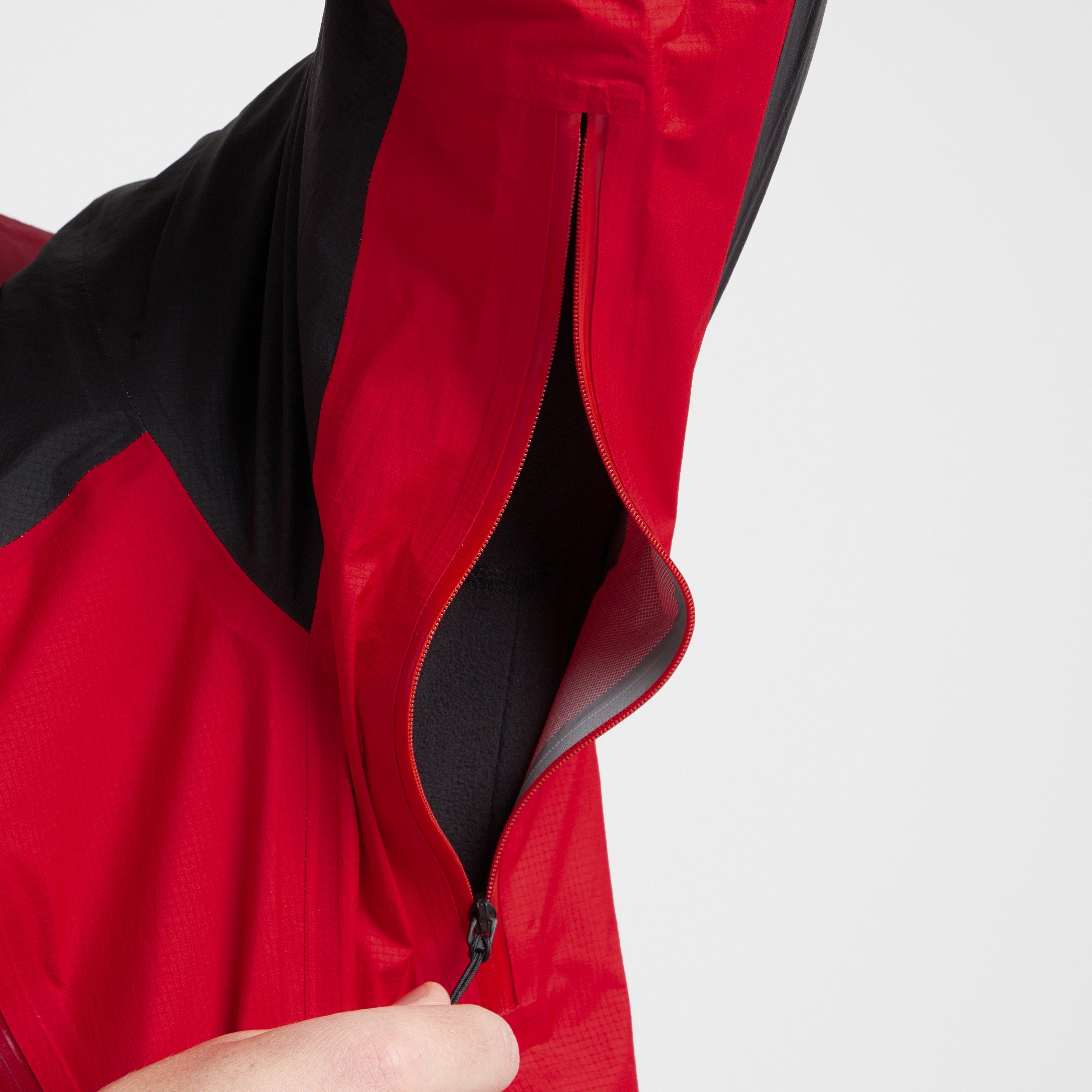 Men’s Signal 2.5L DryVent™ Jacket