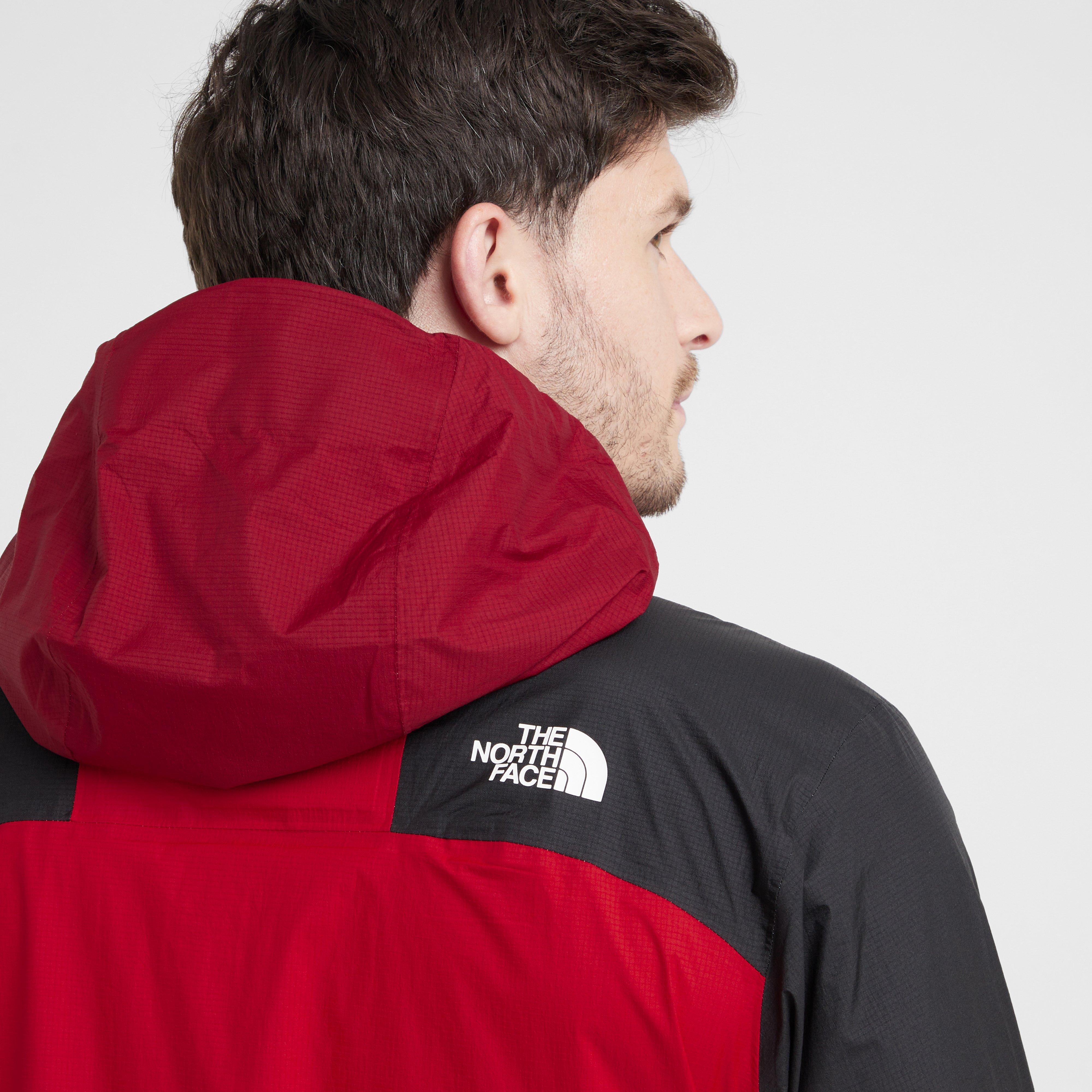 Men’s Signal 2.5L DryVent™ Jacket