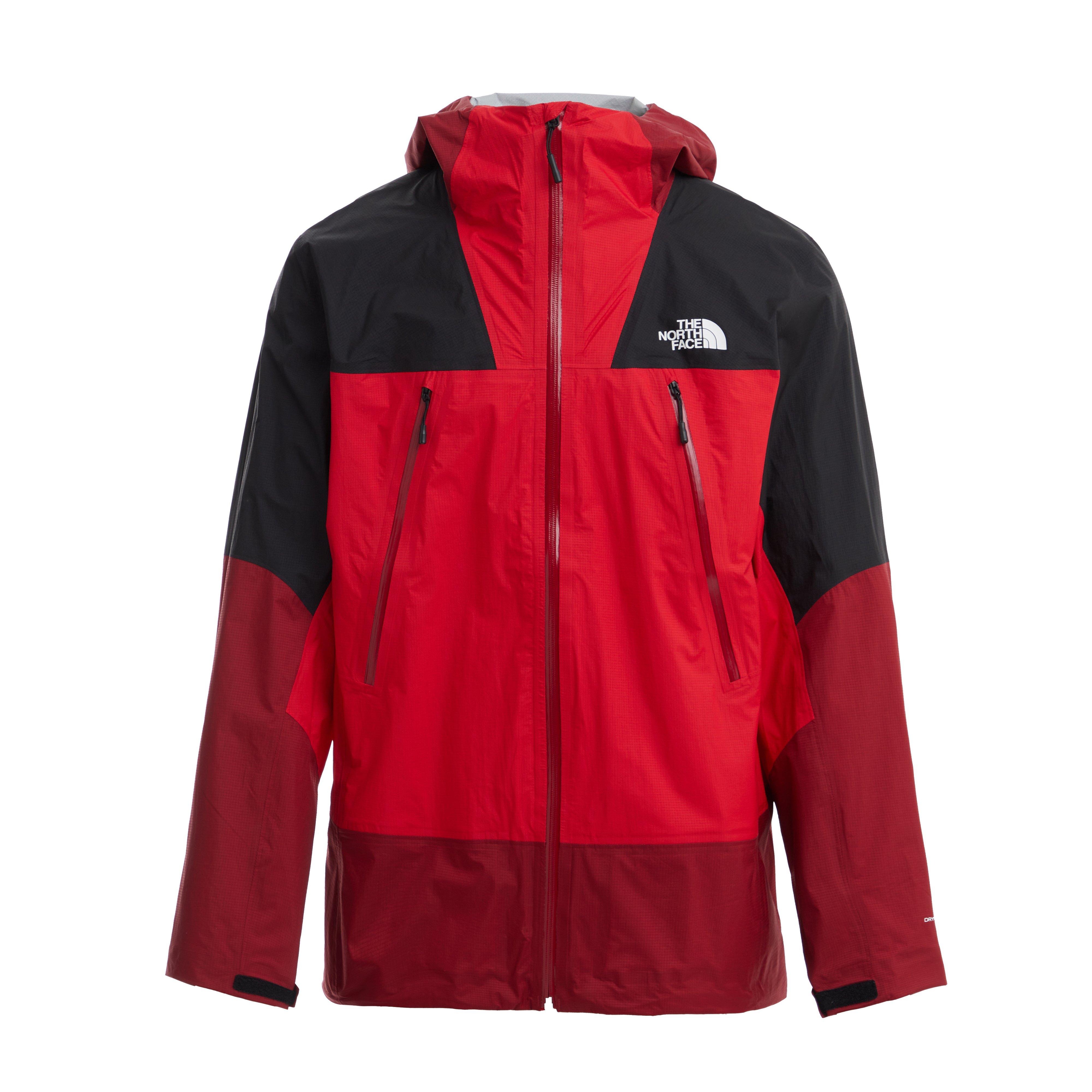 Men’s Signal 2.5L DryVent™ Jacket
