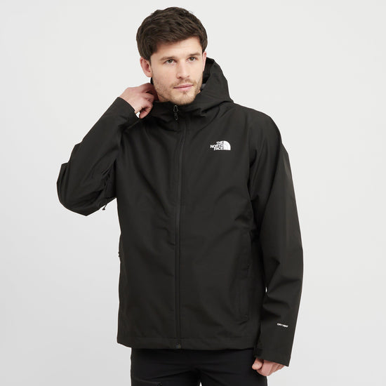 Men’s Whiton 3L Jacket