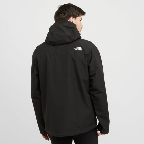 Men’s Whiton 3L Jacket