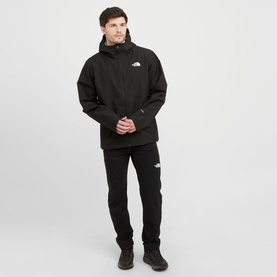 Men’s Whiton 3L Jacket