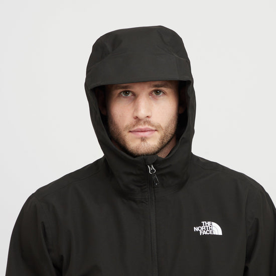 Men’s Whiton 3L Jacket