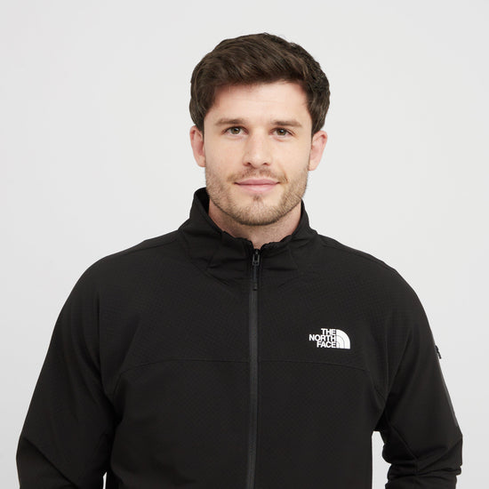 Men’s Tek Approach Jacket