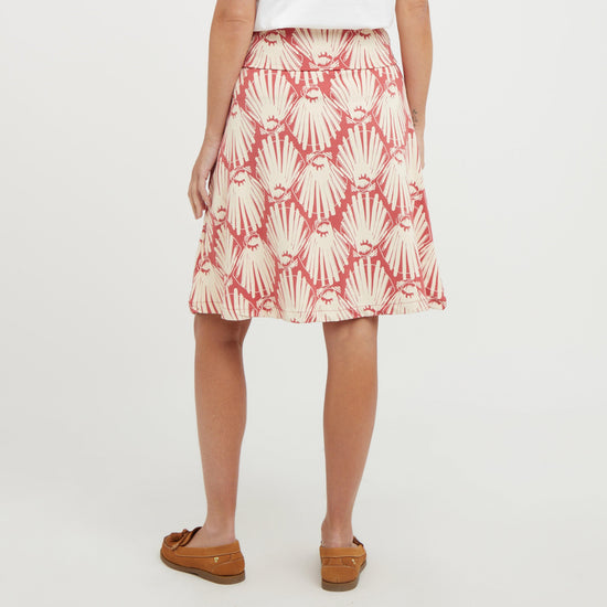Women’s Malmo Skirt