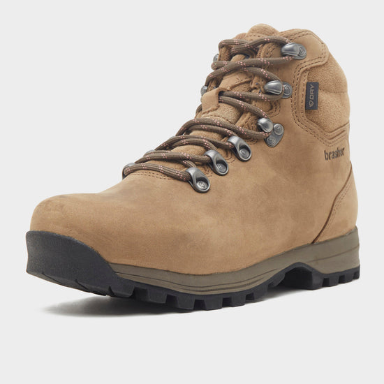 Women’s Country Walker II Boot